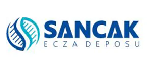 sancak ecza deposu